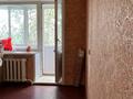 2-бөлмелі пәтер · 46.6 м² · 5/5 қабат, Шакшак Жанибек батыра 2, бағасы: 15.7 млн ₸ в Костанае — фото 6