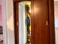 2-бөлмелі пәтер · 46.6 м² · 5/5 қабат, Шакшак Жанибек батыра 2, бағасы: 15.7 млн ₸ в Костанае — фото 9