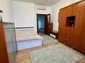 3-комнатная квартира · 115 м² · 8/11 этаж, Муратбаева 189 за 600 000 ₸ в Алматы, Алмалинский р-н — фото 10