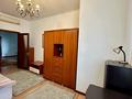 3-комнатная квартира · 115 м² · 8/11 этаж, Муратбаева 189 за 600 000 ₸ в Алматы, Алмалинский р-н — фото 11