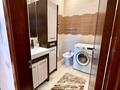 3-комнатная квартира · 115 м² · 8/11 этаж, Муратбаева 189 за 600 000 ₸ в Алматы, Алмалинский р-н — фото 12