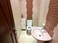 3-комнатная квартира · 115 м² · 8/11 этаж, Муратбаева 189 за 600 000 ₸ в Алматы, Алмалинский р-н — фото 13