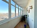 3-комнатная квартира · 115 м² · 8/11 этаж, Муратбаева 189 за 600 000 ₸ в Алматы, Алмалинский р-н — фото 8