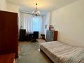 3-комнатная квартира · 115 м² · 8/11 этаж, Муратбаева 189 за 600 000 ₸ в Алматы, Алмалинский р-н — фото 9