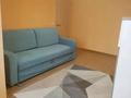 1-бөлмелі пәтер · 32 м² · 4/10 қабат, Карасай Батыра 22а — СРОЧНО ТОРГ, бағасы: 17.5 млн ₸ в Астане, Сарыарка р-н — фото 2