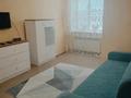 1-бөлмелі пәтер · 32 м² · 4/10 қабат, Карасай Батыра 22а — СРОЧНО ТОРГ, бағасы: 17.5 млн ₸ в Астане, Сарыарка р-н — фото 3