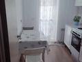 1-бөлмелі пәтер · 32 м² · 4/10 қабат, Карасай Батыра 22а — СРОЧНО ТОРГ, бағасы: 17.5 млн ₸ в Астане, Сарыарка р-н