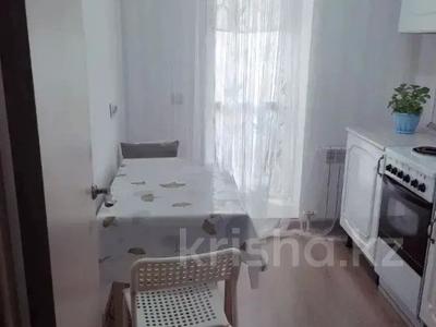 1-бөлмелі пәтер · 32 м² · 4/10 қабат, Карасай Батыра 22а — СРОЧНО ТОРГ, бағасы: 17.5 млн ₸ в Астане, Сарыарка р-н