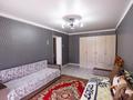 1-комнатная квартира, 37 м², 1/4 этаж, Назарбаева за ~ 11.8 млн 〒 в Талдыкоргане, мкр Жетысу — фото 2