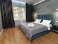 1-бөлмелі пәтер · 54 м² · 8/10 қабат, Қонаев ш/а. 27, бағасы: 17 000 ₸ в Уральске, мкр Кунаева
