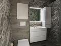 1-бөлмелі пәтер · 54 м² · 8/10 қабат, Қонаев ш/а. 27, бағасы: 17 000 ₸ в Уральске, мкр Кунаева — фото 10