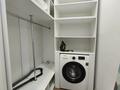 1-бөлмелі пәтер · 54 м² · 8/10 қабат, Қонаев ш/а. 27, бағасы: 17 000 ₸ в Уральске, мкр Кунаева — фото 5