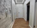 1-бөлмелі пәтер · 54 м² · 8/10 қабат, Қонаев ш/а. 27, бағасы: 17 000 ₸ в Уральске, мкр Кунаева — фото 6