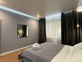 1-бөлмелі пәтер · 54 м² · 8/10 қабат, Қонаев ш/а. 27, бағасы: 17 000 ₸ в Уральске, мкр Кунаева — фото 7