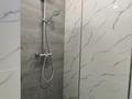 1-бөлмелі пәтер · 54 м² · 8/10 қабат, Қонаев ш/а. 27, бағасы: 17 000 ₸ в Уральске, мкр Кунаева — фото 8