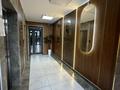 2-бөлмелі пәтер · 65 м² · 11/14 қабат, 189 квартал уч. 25/6, бағасы: 38 млн ₸ в Шымкенте, Абайский р-н