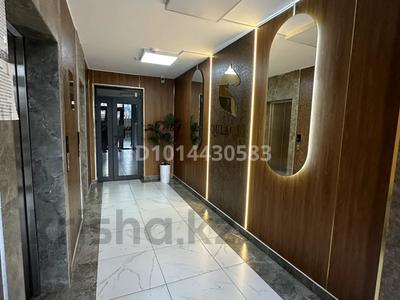 2-бөлмелі пәтер · 65 м² · 11/14 қабат, 189 квартал уч. 25/6, бағасы: 38 млн ₸ в Шымкенте, Абайский р-н