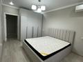 2-бөлмелі пәтер · 65 м² · 11/14 қабат, 189 квартал уч. 25/6, бағасы: 38 млн ₸ в Шымкенте, Абайский р-н — фото 13