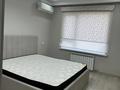 2-бөлмелі пәтер · 65 м² · 11/14 қабат, 189 квартал уч. 25/6, бағасы: 38 млн ₸ в Шымкенте, Абайский р-н — фото 14