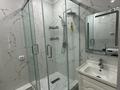 2-бөлмелі пәтер · 65 м² · 11/14 қабат, 189 квартал уч. 25/6, бағасы: 38 млн ₸ в Шымкенте, Абайский р-н — фото 15