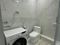2-бөлмелі пәтер · 65 м² · 11/14 қабат, 189 квартал уч. 25/6, бағасы: 38 млн ₸ в Шымкенте, Абайский р-н — фото 16