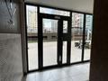 2-бөлмелі пәтер · 65 м² · 11/14 қабат, 189 квартал уч. 25/6, бағасы: 38 млн ₸ в Шымкенте, Абайский р-н — фото 2