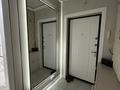 2-бөлмелі пәтер · 65 м² · 11/14 қабат, 189 квартал уч. 25/6, бағасы: 38 млн ₸ в Шымкенте, Абайский р-н — фото 4