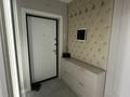 2-бөлмелі пәтер · 65 м² · 11/14 қабат, 189 квартал уч. 25/6, бағасы: 38 млн ₸ в Шымкенте, Абайский р-н — фото 5