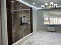 2-бөлмелі пәтер · 65 м² · 11/14 қабат, 189 квартал уч. 25/6, бағасы: 38 млн ₸ в Шымкенте, Абайский р-н — фото 8