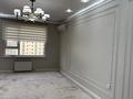 2-бөлмелі пәтер · 65 м² · 11/14 қабат, 189 квартал уч. 25/6, бағасы: 38 млн ₸ в Шымкенте, Абайский р-н — фото 9