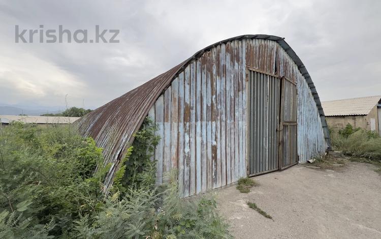 Өнеркәсіптік база · 225 сотық, Аршалы 2, бағасы: 400 000 ₸ в Алматы, Алатауский р-н — фото 2