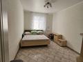Жеке үй · 5 бөлме · 165.4 м² · 10 жүзд., Байтақ -ш/а., Проезд 5 6, бағасы: 40 млн ₸ в Атырау, мкр	Байтак — фото 10