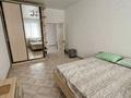 Жеке үй · 5 бөлме · 165.4 м² · 10 жүзд., Байтақ -ш/а., Проезд 5 6, бағасы: 40 млн ₸ в Атырау, мкр	Байтак — фото 11