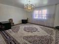 Жеке үй · 5 бөлме · 165.4 м² · 10 жүзд., Байтақ -ш/а., Проезд 5 6, бағасы: 40 млн ₸ в Атырау, мкр	Байтак — фото 14