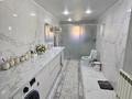 Жеке үй · 5 бөлме · 165.4 м² · 10 жүзд., Байтақ -ш/а., Проезд 5 6, бағасы: 40 млн ₸ в Атырау, мкр	Байтак — фото 16