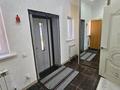 Жеке үй · 5 бөлме · 165.4 м² · 10 жүзд., Байтақ -ш/а., Проезд 5 6, бағасы: 40 млн ₸ в Атырау, мкр	Байтак — фото 18