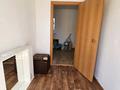 Жеке үй · 5 бөлме · 165.4 м² · 10 жүзд., Байтақ -ш/а., Проезд 5 6, бағасы: 40 млн ₸ в Атырау, мкр	Байтак — фото 19