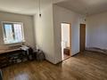 Жеке үй · 5 бөлме · 165.4 м² · 10 жүзд., Байтақ -ш/а., Проезд 5 6, бағасы: 40 млн ₸ в Атырау, мкр	Байтак — фото 20