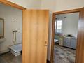Жеке үй · 5 бөлме · 165.4 м² · 10 жүзд., Байтақ -ш/а., Проезд 5 6, бағасы: 40 млн ₸ в Атырау, мкр	Байтак — фото 21