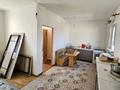 Жеке үй · 5 бөлме · 165.4 м² · 10 жүзд., Байтақ -ш/а., Проезд 5 6, бағасы: 40 млн ₸ в Атырау, мкр	Байтак — фото 22