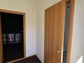 Жеке үй · 5 бөлме · 165.4 м² · 10 жүзд., Байтақ -ш/а., Проезд 5 6, бағасы: 40 млн ₸ в Атырау, мкр	Байтак — фото 23