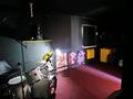 Жеке үй · 5 бөлме · 165.4 м² · 10 жүзд., Байтақ -ш/а., Проезд 5 6, бағасы: 40 млн ₸ в Атырау, мкр	Байтак — фото 24
