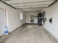 Жеке үй · 5 бөлме · 165.4 м² · 10 жүзд., Байтақ -ш/а., Проезд 5 6, бағасы: 40 млн ₸ в Атырау, мкр	Байтак — фото 26