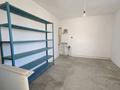 Жеке үй · 5 бөлме · 165.4 м² · 10 жүзд., Байтақ -ш/а., Проезд 5 6, бағасы: 40 млн ₸ в Атырау, мкр	Байтак — фото 27