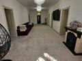 Жеке үй · 5 бөлме · 165.4 м² · 10 жүзд., Байтақ -ш/а., Проезд 5 6, бағасы: 40 млн ₸ в Атырау, мкр	Байтак — фото 5