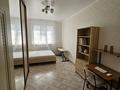 Жеке үй · 5 бөлме · 165.4 м² · 10 жүзд., Байтақ -ш/а., Проезд 5 6, бағасы: 40 млн ₸ в Атырау, мкр	Байтак — фото 6