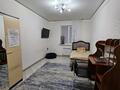 Жеке үй · 5 бөлме · 165.4 м² · 10 жүзд., Байтақ -ш/а., Проезд 5 6, бағасы: 40 млн ₸ в Атырау, мкр	Байтак — фото 9