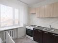 3-комнатная квартира · 59 м² · 5/5 этаж, Пришахтинск, 23й микрорайон 8 за 14.8 млн ₸ в Караганде, Алихана Бокейханова р-н