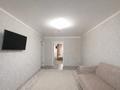 3-комнатная квартира · 59 м² · 5/5 этаж, Пришахтинск, 23й микрорайон 8 за 14.8 млн ₸ в Караганде, Алихана Бокейханова р-н — фото 5