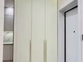 2-бөлмелі пәтер · 50 м² · 5/21 қабат, Мангилик Ел 62, бағасы: 400 000 ₸ в Астане, Есильский р-н — фото 10